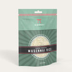 Stand-Up Pouches Application Image 3